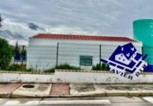 Nave Industrial en venta con 140m² en Villafranca de los Barros, Avenida del Progreso foto