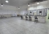 230m² warehouse industrial for sale in Jerez, photo