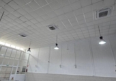 230m² warehouse industrial for sale in Jerez, photo