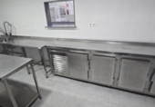 230m² warehouse industrial for sale in Jerez, photo
