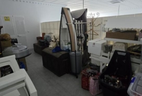 Foto 14