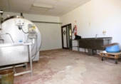 318m² entrepôt industriel pour vente à Órgiva, photo