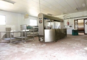 318m² entrepôt industriel pour vente à Órgiva, photo