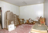 318m² entrepôt industriel pour vente à Órgiva, photo
