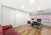 60m² office for sale in Alicante, in the area of Our Lady of Grace, Avenida de la Constitución photo
