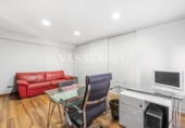 60m² office for sale in Alicante, in the area of Our Lady of Grace, Avenida de la Constitución photo