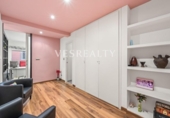 60m² office for sale in Alicante, in the area of Our Lady of Grace, Avenida de la Constitución photo