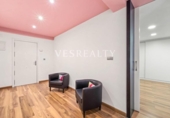 60m² office for sale in Alicante, in the area of Our Lady of Grace, Avenida de la Constitución photo