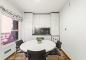 60m² office for sale in Alicante, in the area of Our Lady of Grace, Avenida de la Constitución photo
