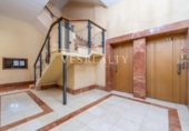 60m² office for sale in Alicante, in the area of Our Lady of Grace, Avenida de la Constitución photo
