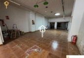 Local comercial en venta con 264m² en Alicante, Calle San Mateo foto