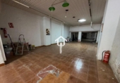 Local comercial en venta con 264m² en Alicante, Calle San Mateo foto