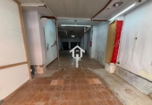 Local comercial en venta con 264m² en Alicante, Calle San Mateo foto