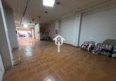 Local comercial en venta con 264m² en Alicante, Calle San Mateo foto