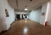 Local comercial en venta con 264m² en Alicante, Calle San Mateo foto
