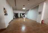 Local comercial en venta con 264m² en Alicante, Calle San Mateo foto
