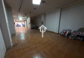 Local comercial en venta con 264m² en Alicante, Calle San Mateo foto