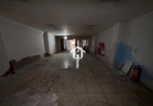 Local comercial en venta con 264m² en Alicante, Calle San Mateo foto