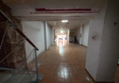 Local comercial en venta con 264m² en Alicante, Calle San Mateo foto