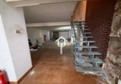 Local comercial en venta con 264m² en Alicante, Calle San Mateo foto