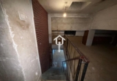 Local comercial en venta con 264m² en Alicante, Calle San Mateo foto