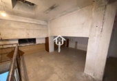 Local comercial en venta con 264m² en Alicante, Calle San Mateo foto
