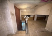 Local comercial en venta con 264m² en Alicante, Calle San Mateo foto