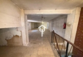 Local comercial en venta con 264m² en Alicante, Calle San Mateo foto