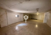 Local comercial en venta con 264m² en Alicante, Calle San Mateo foto