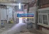 Local comercial
en venda
amb 238m² a Novelda, Carrer Travessia foto