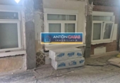 Local comercial
en venda
amb 238m² a Novelda, Carrer Travessia foto