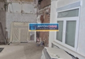 Local comercial
en venda
amb 238m² a Novelda, Carrer Travessia foto