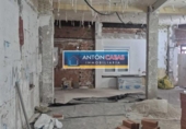 Local comercial
en venda
amb 238m² a Novelda, Carrer Travessia foto