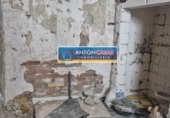 Local comercial
en venda
amb 238m² a Novelda, Carrer Travessia foto
