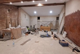 Foto 3