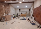 174m² building for sale in el Morell, Carrer Les Creus photo