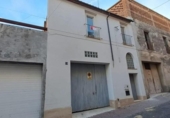 174m² building for sale in el Morell, Carrer Les Creus photo