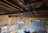 174m² building for sale in el Morell, Carrer Les Creus photo