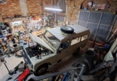 174m² building for sale in el Morell, Carrer Les Creus photo