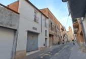 174m² building for sale in el Morell, Carrer Les Creus photo