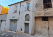 174m² building for sale in el Morell, Carrer Les Creus photo