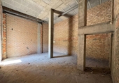 Local comercial
en venda
amb 50m² a Jerez de la Frontera, Autovía del Sur foto