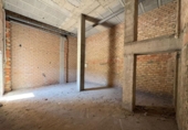 Local comercial
en venda
amb 50m² a Jerez de la Frontera, Autovía del Sur foto