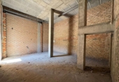 Local comercial
en venda
amb 50m² a Jerez de la Frontera, Autovía del Sur foto
