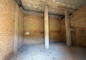 Local comercial
en venda
amb 50m² a Jerez de la Frontera, Autovía del Sur foto