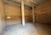 Local comercial
en venda
amb 50m² a Jerez de la Frontera, Autovía del Sur foto