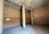 Local comercial
en venda
amb 50m² a Jerez de la Frontera, Autovía del Sur foto