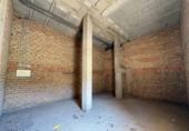 Local comercial
en venda
amb 50m² a Jerez de la Frontera, Autovía del Sur foto