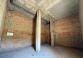 Local comercial
en venda
amb 50m² a Jerez de la Frontera, Autovía del Sur foto