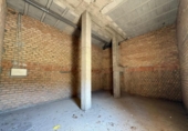 Local comercial
en venda
amb 50m² a Jerez de la Frontera, Autovía del Sur foto